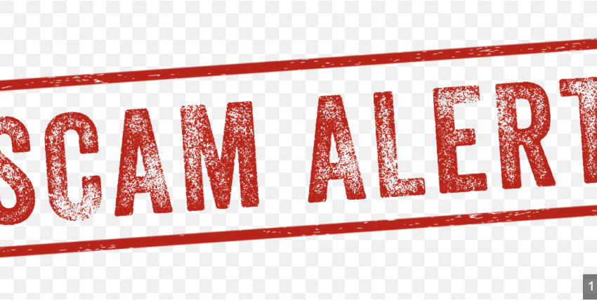 Azalybit.com Scam Review Exposed