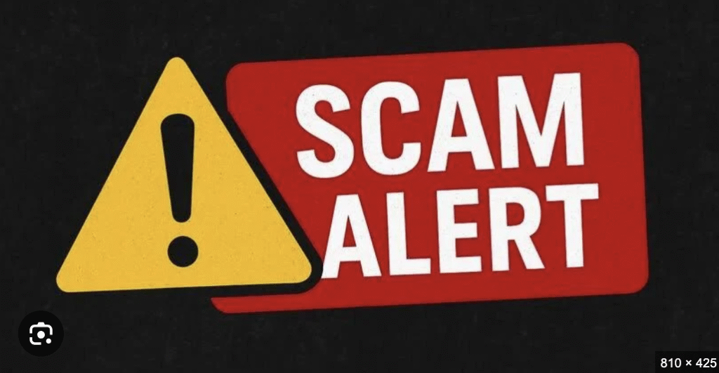 Super-traders.net Scam Allegations