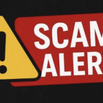 Super-traders.net Scam Allegations