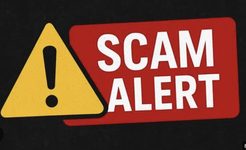 Super-traders.net Scam Allegations