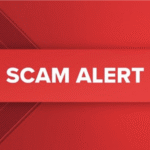 Tradebitproai.net Under Scrutiny