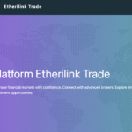 Etherilink-Trade.net Scam Allegations