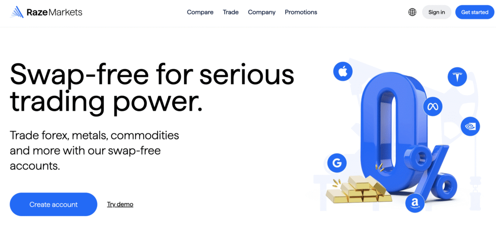 The Shocking Reality Behind Razemarkets.com