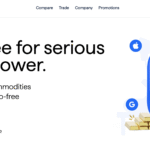 The Shocking Reality Behind Razemarkets.com