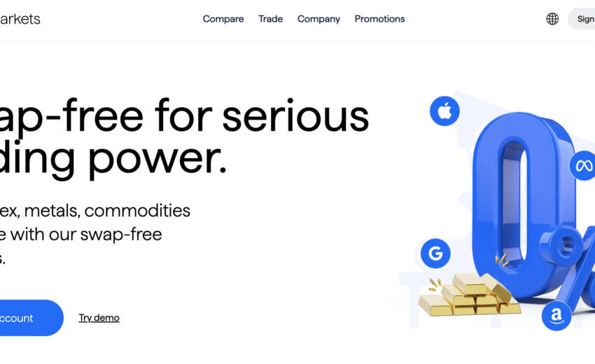 The Shocking Reality Behind Razemarkets.com