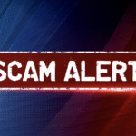 Ccla-broker.com Scam Review