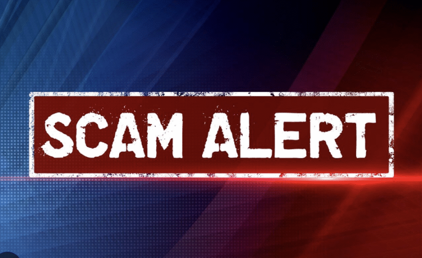 Ccla-broker.com Scam Review