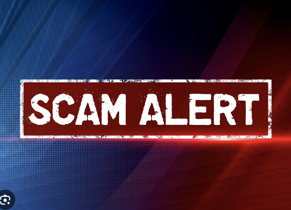 Ccla-broker.com Scam Review