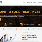 Solidtrustsinvest.com Exposed