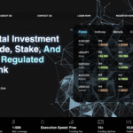 The Dark Side of Bigofasttrade.live