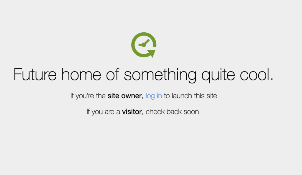 Kcbinvest.net Scam Review
