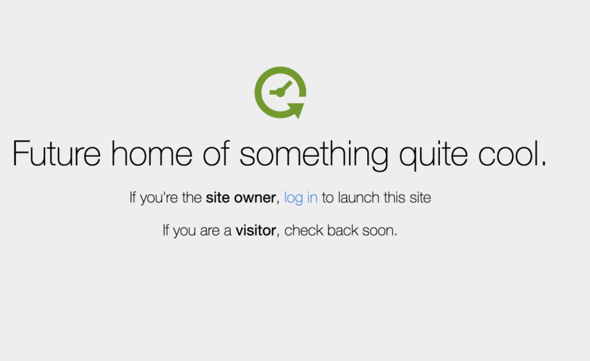 Kcbinvest.net Scam Review