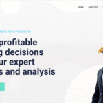 The Dark Side of Alphahawktrading.com