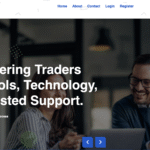 The Halextrades.online Scam Investigation