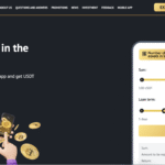 Bitcapital.online / Bitcapital.gold Exposed