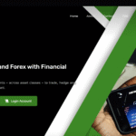 Lunarmasters.live Scam Review