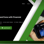 The Dark Side of Konixtrade.com