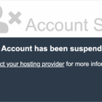 A Comprehensive Coinvace.com Scam Review