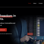Tradetipanalysis.net Exposed