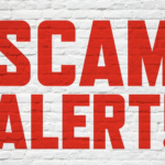 A Detailed LFPL.io Scam Examination