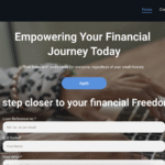 Uk-finance.online / Ukfinance.online Exposed