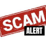 The Fiverings-Capital.info Scam Review