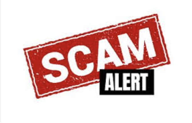 The Fiverings-Capital.info Scam Review
