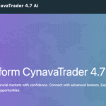 Cynavatrader47ai.net Exposed