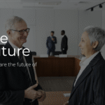 A Comprehensive Tradeprocapital.xyz Scam Review