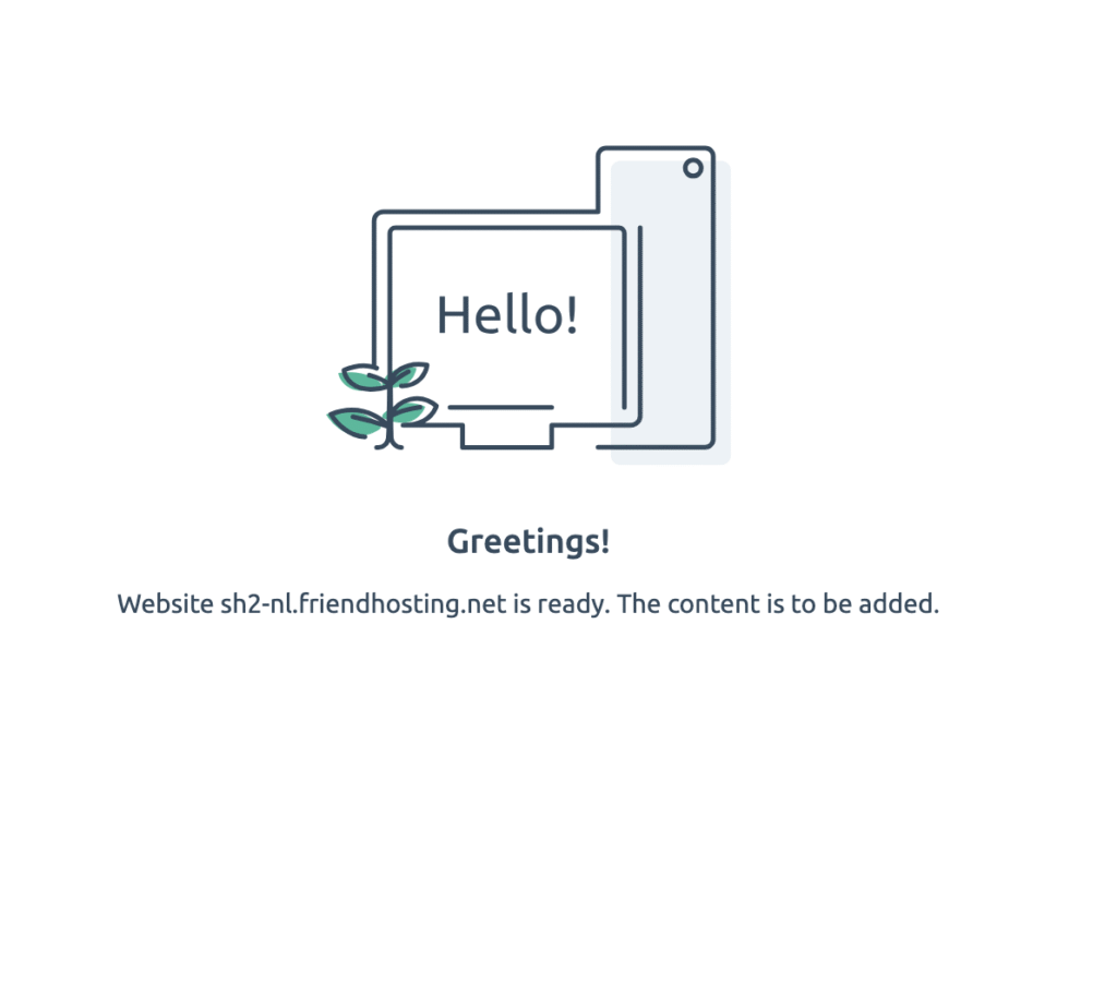 Swiftwealthai.cfd Exposed