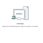 Swiftwealthai.cfd Exposed