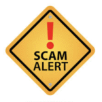 Bitmarketverse.net Scam Review