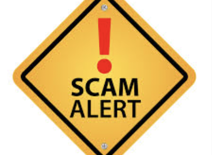 Bitmarketverse.net Scam Review