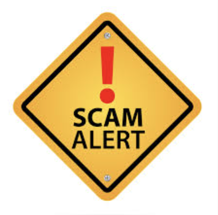 Bitmarketverse.net Scam Review