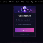 Dealmining.com Scam Review