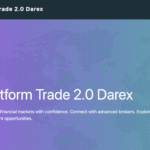 Unmasking Trade20darex.net