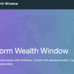 Wealth-window.net Exposed