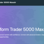 The Inside Scoop on Trader5000maxair.net