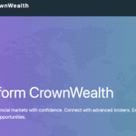 Crownwealth.net Exposed