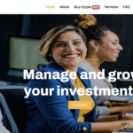 CatalystAsset.live Scam Review