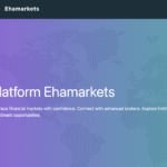 Unmasking Ehamarkets.net