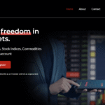 Wattumfxtrading.live Scam Review