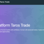 A Comprehensive Tarostrade.net Scam Review