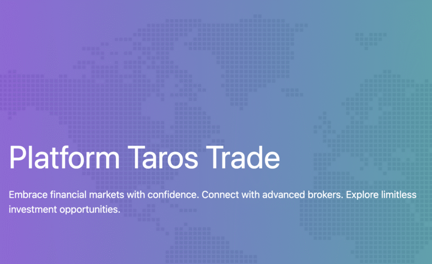 A Comprehensive Tarostrade.net Scam Review