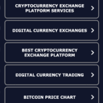 Bitcoins-Hub.com Exposed