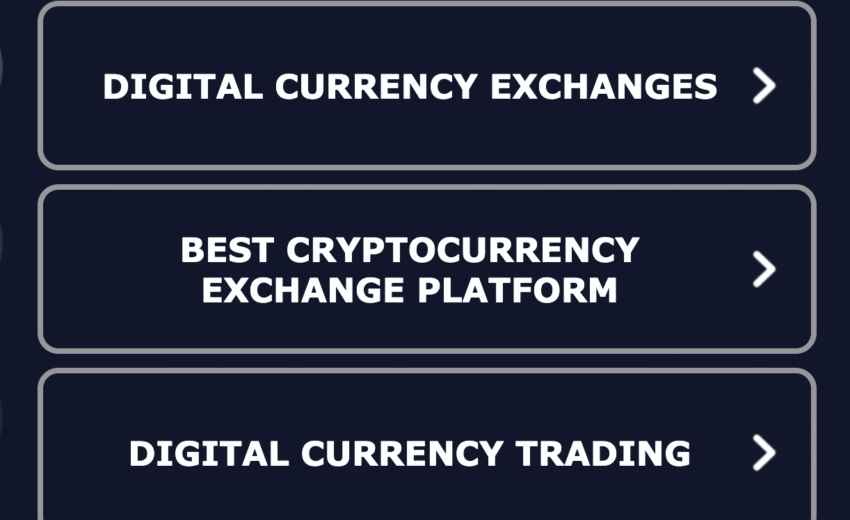 Bitcoins-Hub.com Exposed