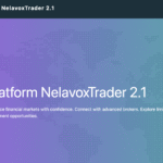 Nelavoxtrader21.net Scam Review