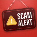 Allcurrencytrade.ltd Scam Claims
