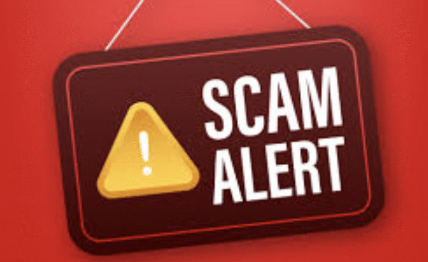 Allcurrencytrade.ltd Scam Claims