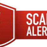 Optionsxpress.com / Optionsxpress.info Exposed